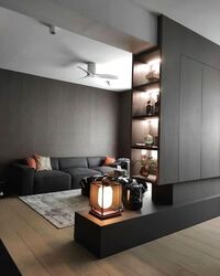 Blk 619B Tampines Greenverge (Tampines), HDB 4 Rooms #532491701
